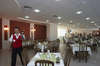 Edelweiss Hotel 